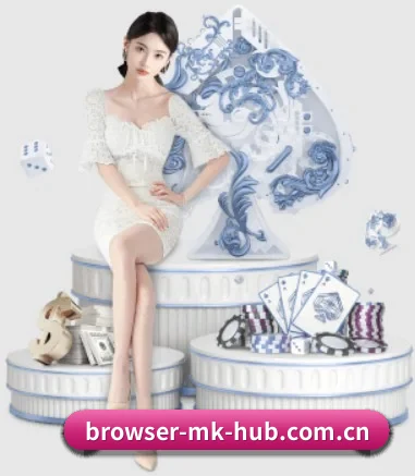 mk体育官网首页 APP