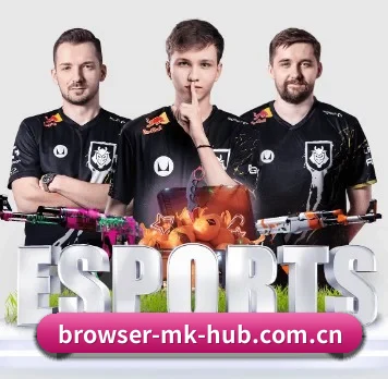 mk体育官网首页 APP 界面（MKSports）