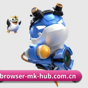 mk体育官网首页 APP