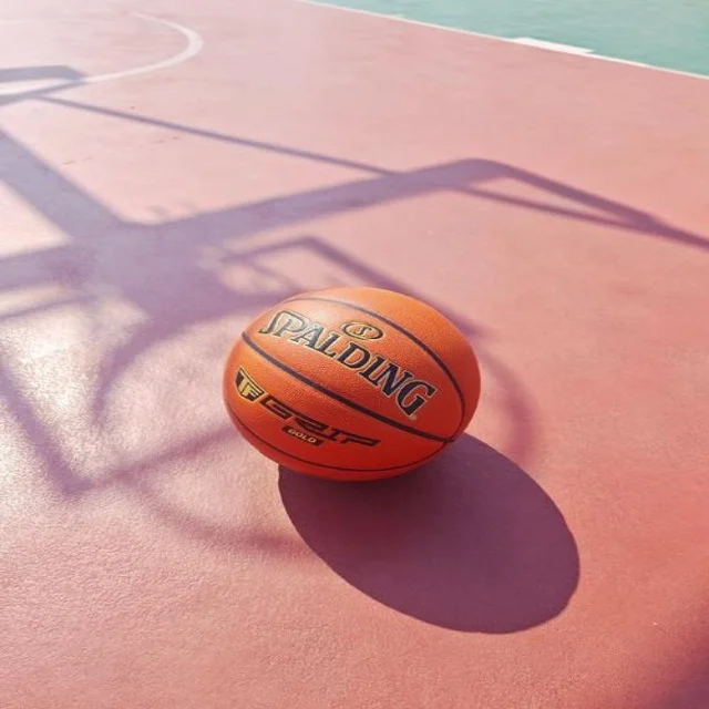 赵继伟季后赛助攻效率对比周琦辽宁战术价值深度解析（MKSports）